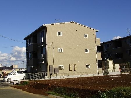 オッツ吉川　A その他6