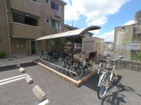 オッツ吉川　A その他7