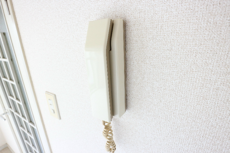 オークスプラザ越谷Ⅰ その他2