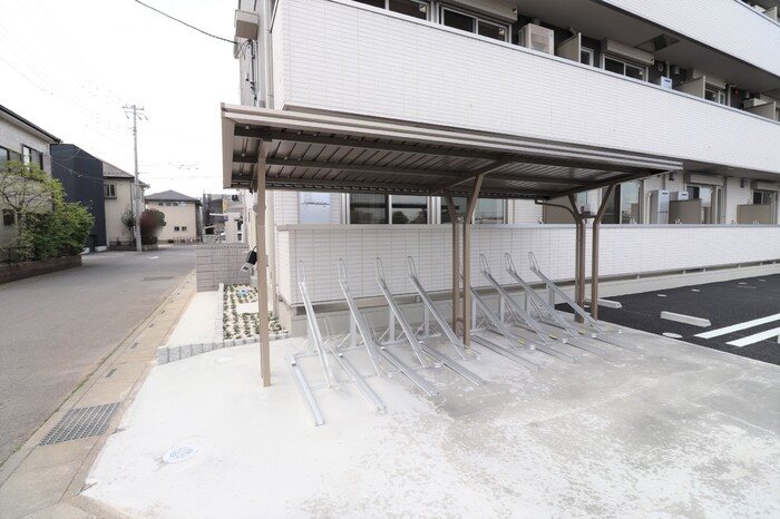アーサー その他9