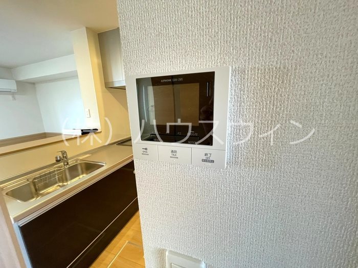 a la mode その他2