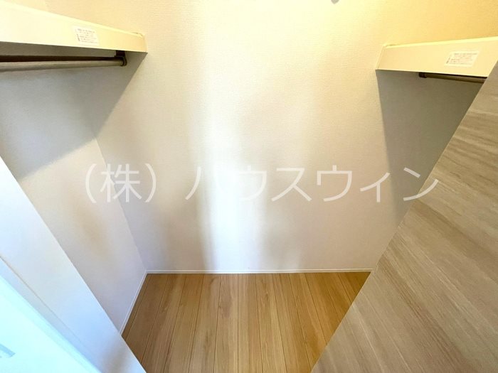 a la mode その他5