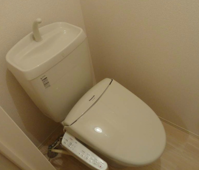 クラール リビング