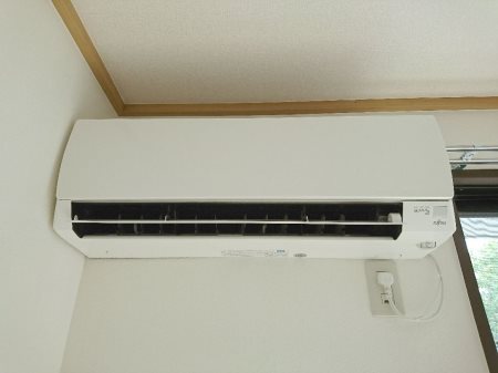 エーエスコーポ その他2