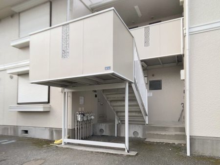 エーエスコーポ その他4
