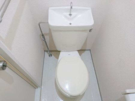 エーエスコーポ その他5