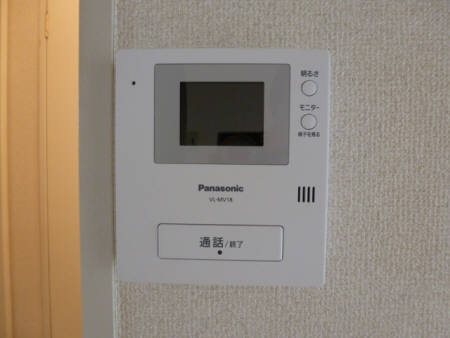 エーエスコーポ その他7