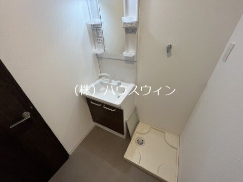 ジーメゾン春日部栄町 その他1