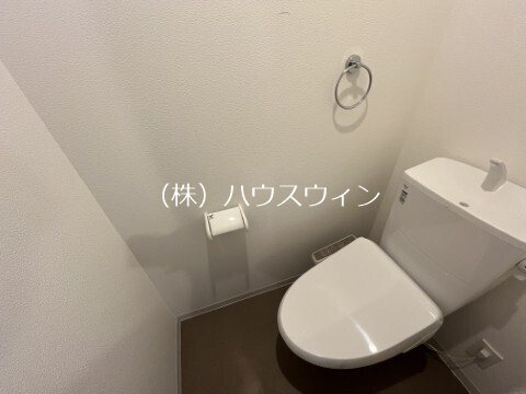ジーメゾン春日部栄町 その他2
