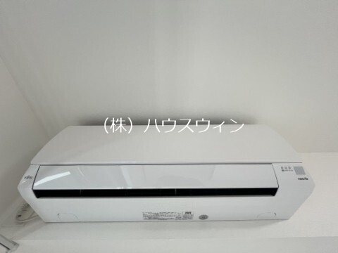 ジーメゾン春日部栄町 その他3