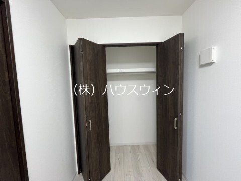 ジーメゾン春日部栄町 その他4