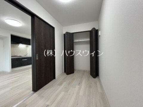 ジーメゾン春日部栄町 その他6