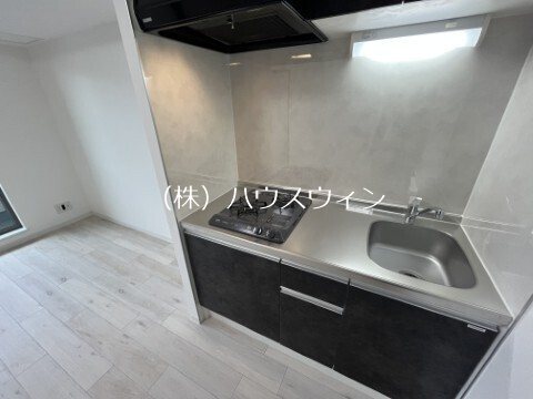 ジーメゾン春日部栄町 その他7