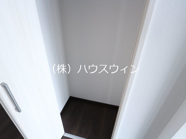 リーブルファイン大袋駅前 その他1