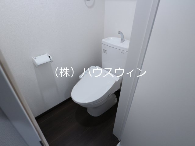 リーブルファイン大袋駅前 その他3