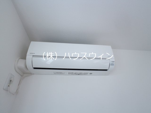 リーブルファイン大袋駅前 その他5