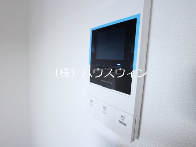 リーブルファイン大袋駅前 その他6