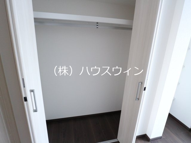 リーブルファイン大袋駅前 その他1