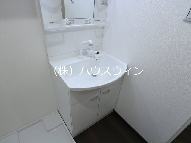 リーブルファイン大袋駅前 その他2