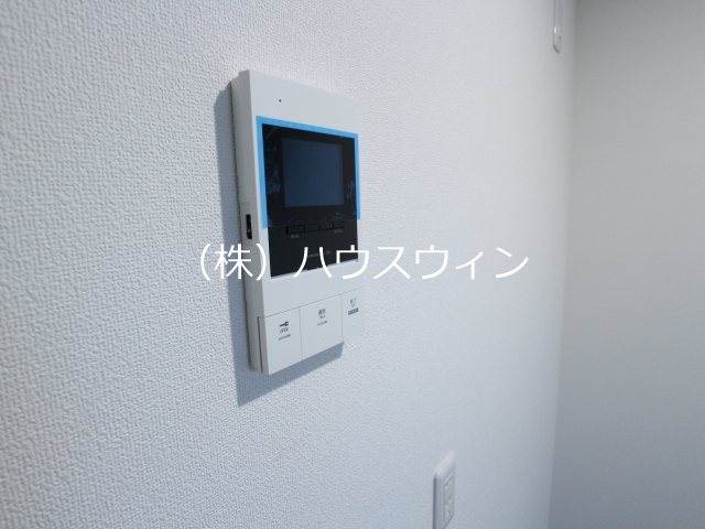 リーブルファイン大袋駅前 その他7
