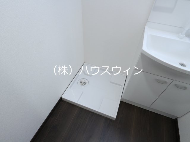 リーブルファイン大袋駅前 その他12