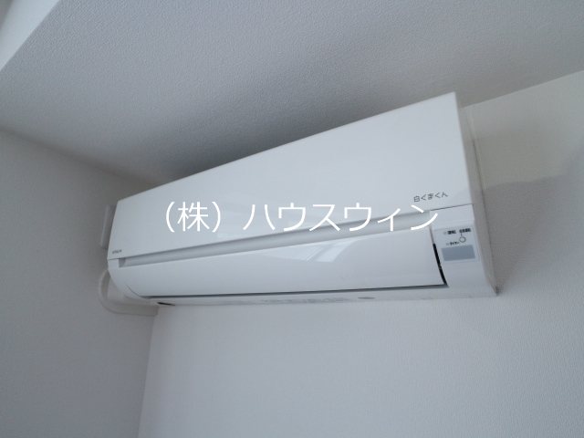 リーブルファイン大袋駅前 その他14