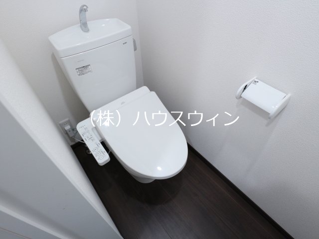 その他4