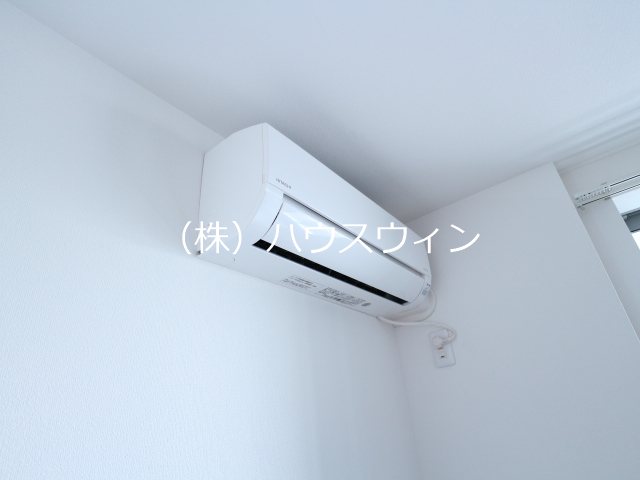 その他6