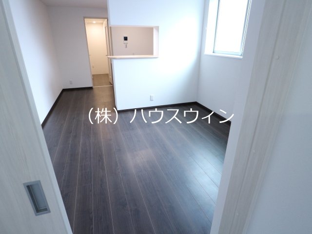 その他18