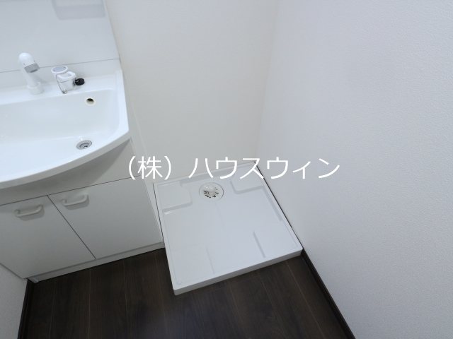 リーブルファイン大袋駅前 その他13