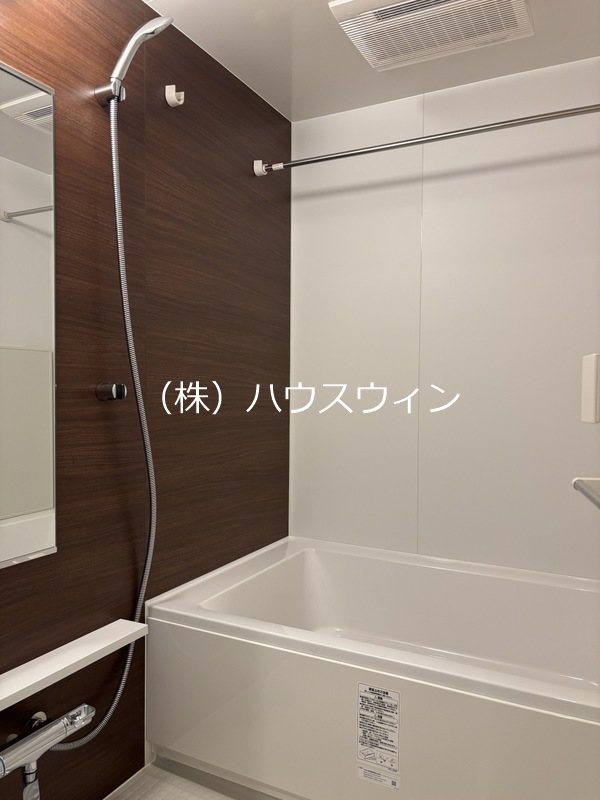 風呂画像