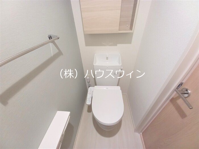 ブル・シエル その他8