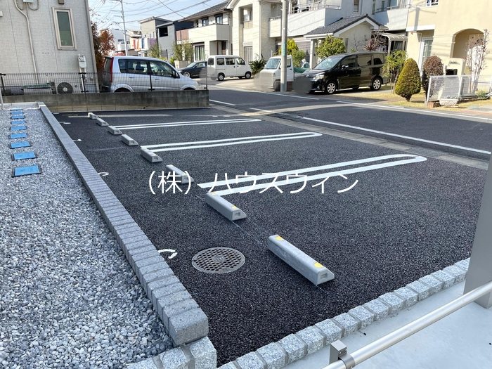 サンライズ その他1