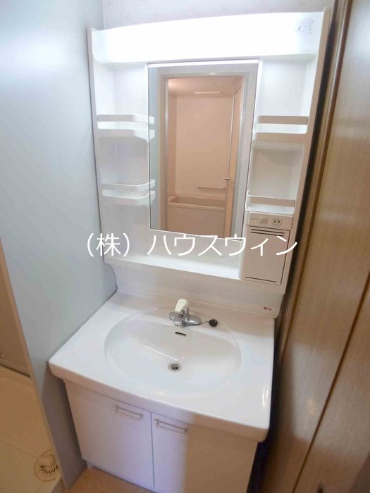 パウロニアヒルズ その他1