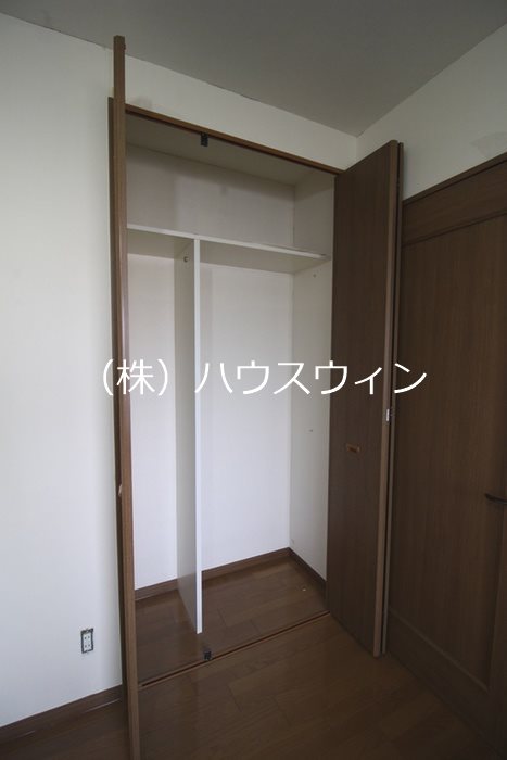 パウロニアヒルズ その他4