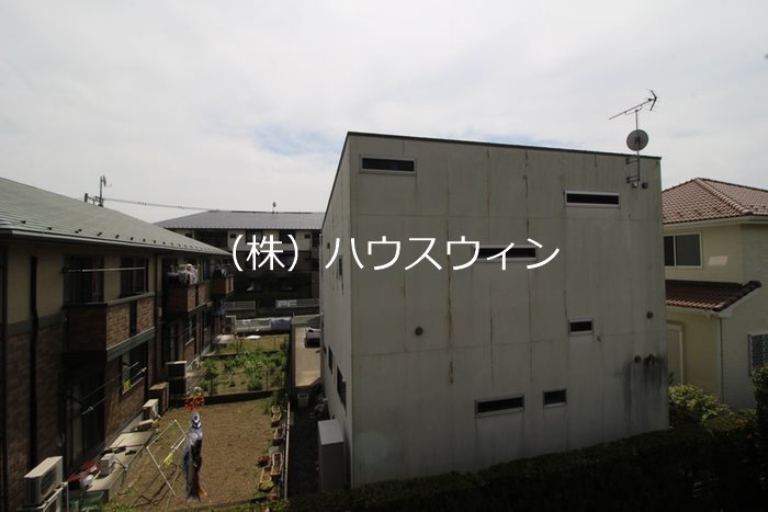 パウロニアヒルズ その他7