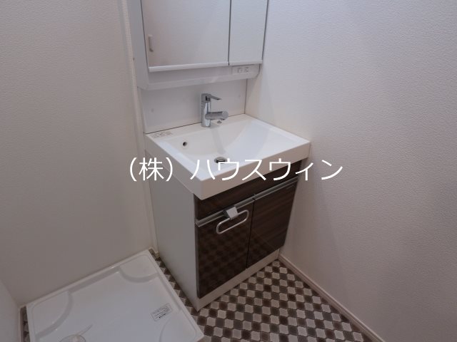 R越谷レジデンス その他2