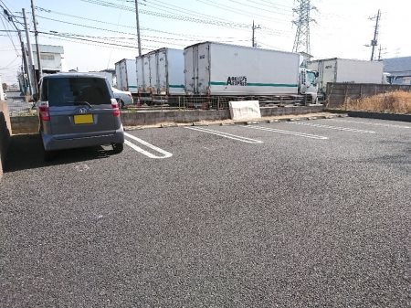 その他2