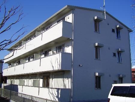 その他4