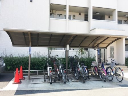 その他5