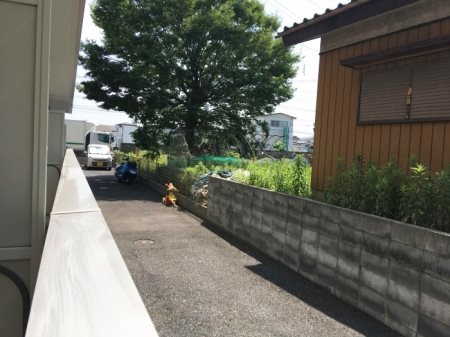 その他6