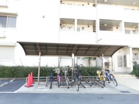 その他7
