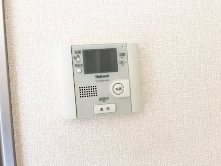 風呂画像