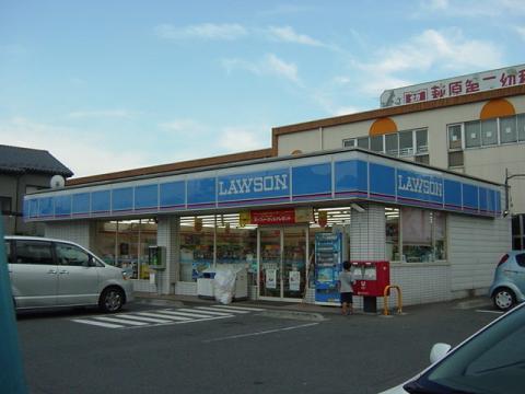 グレイス 周辺画像5