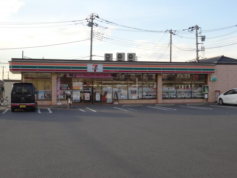 グレイス 周辺画像6
