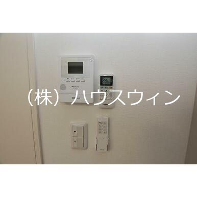 Alvio北越谷 その他3