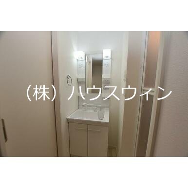 Alvio北越谷 その他5