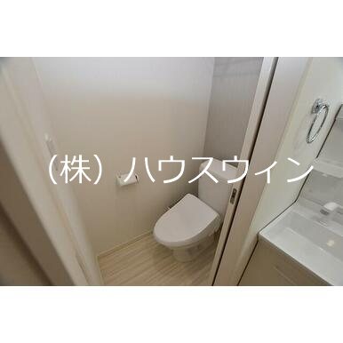 Alvio北越谷 その他6