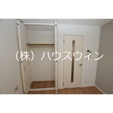 Alvio北越谷 その他7