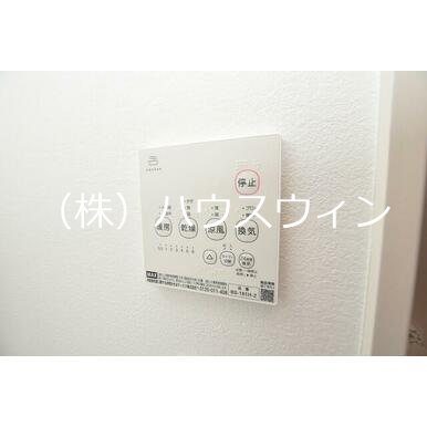 Alvio北越谷 その他8